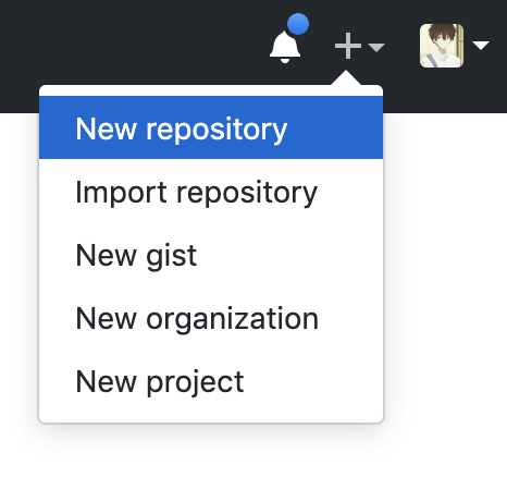 GitHub烹饪指南-01