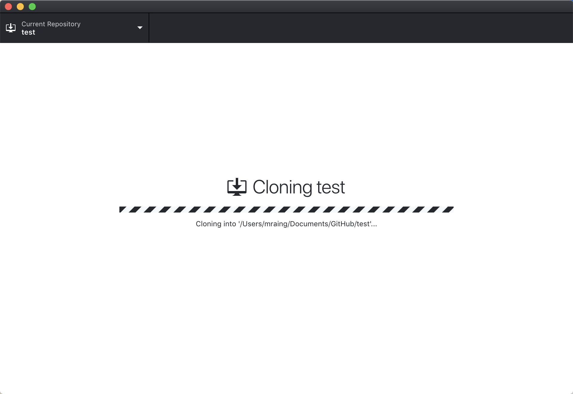 GitHub烹饪指南-07