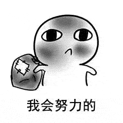 我是猿儿郎，不是美工娥