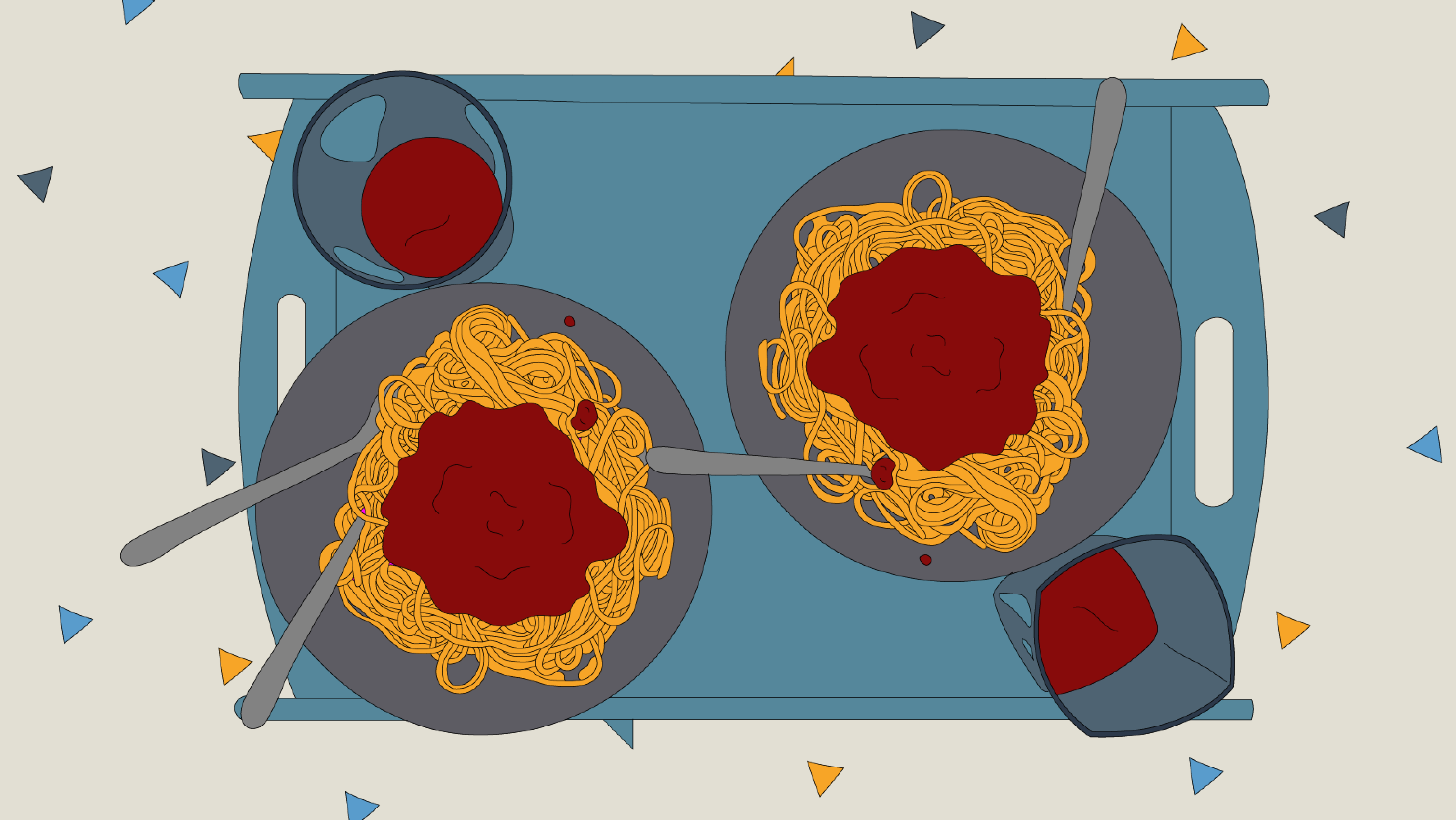 Vue项目常用插件
