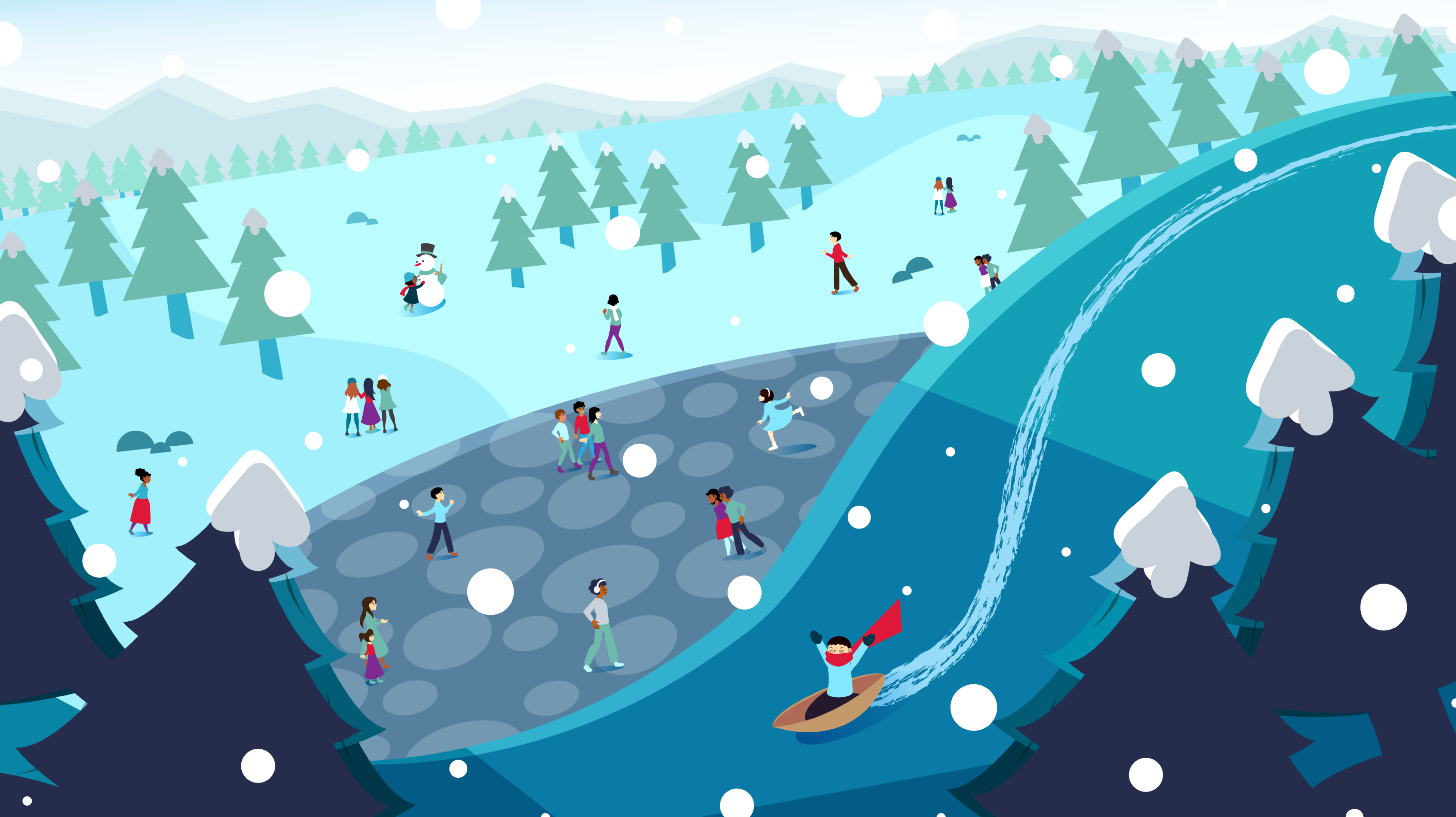 Redux的基本使用