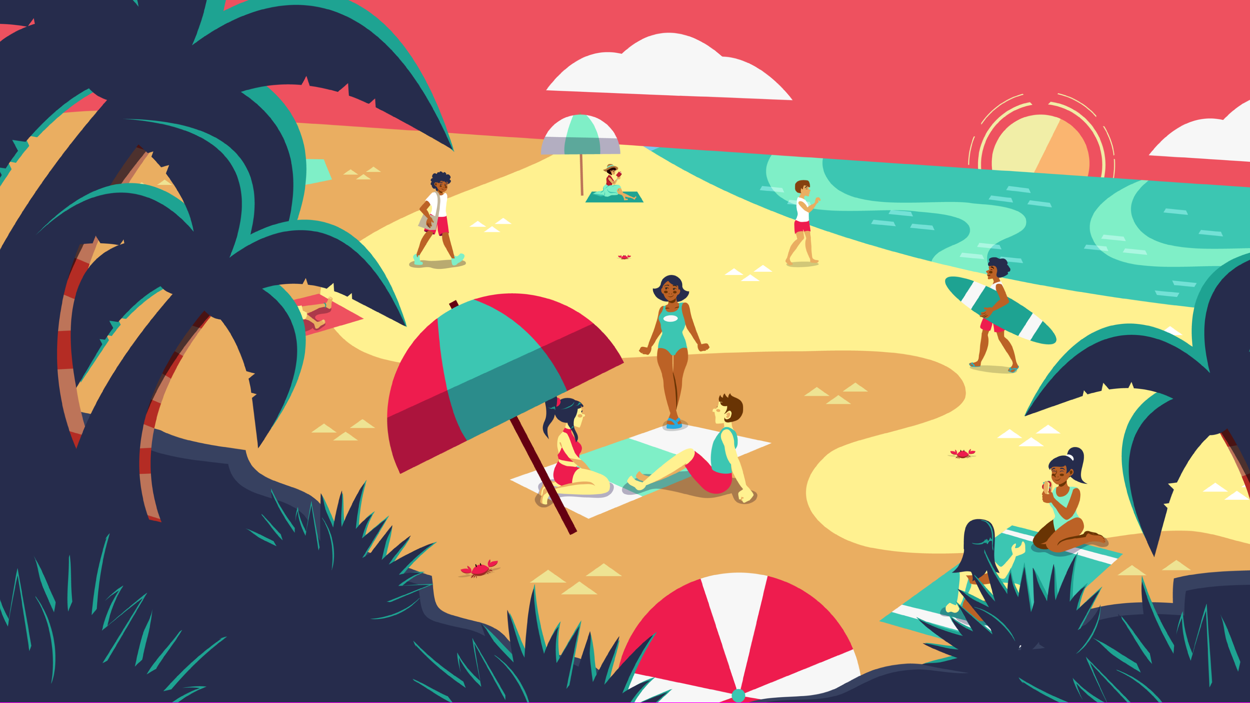 Updating Homebrew长时间不动的解决方法