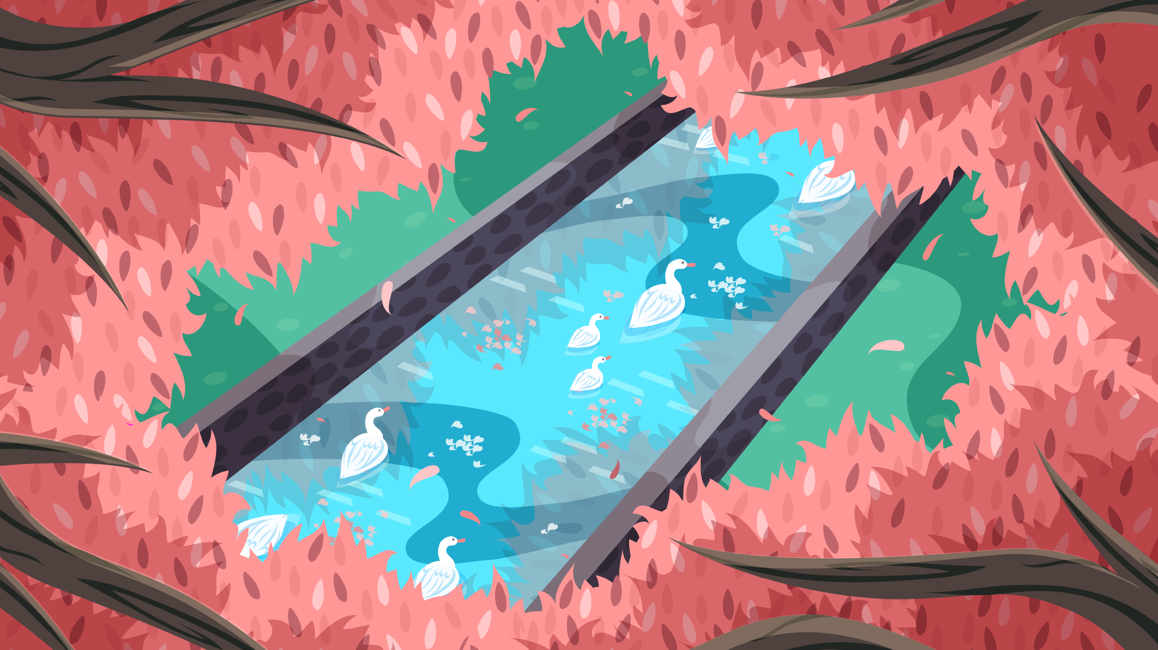 在React中安装Ant Design组件库