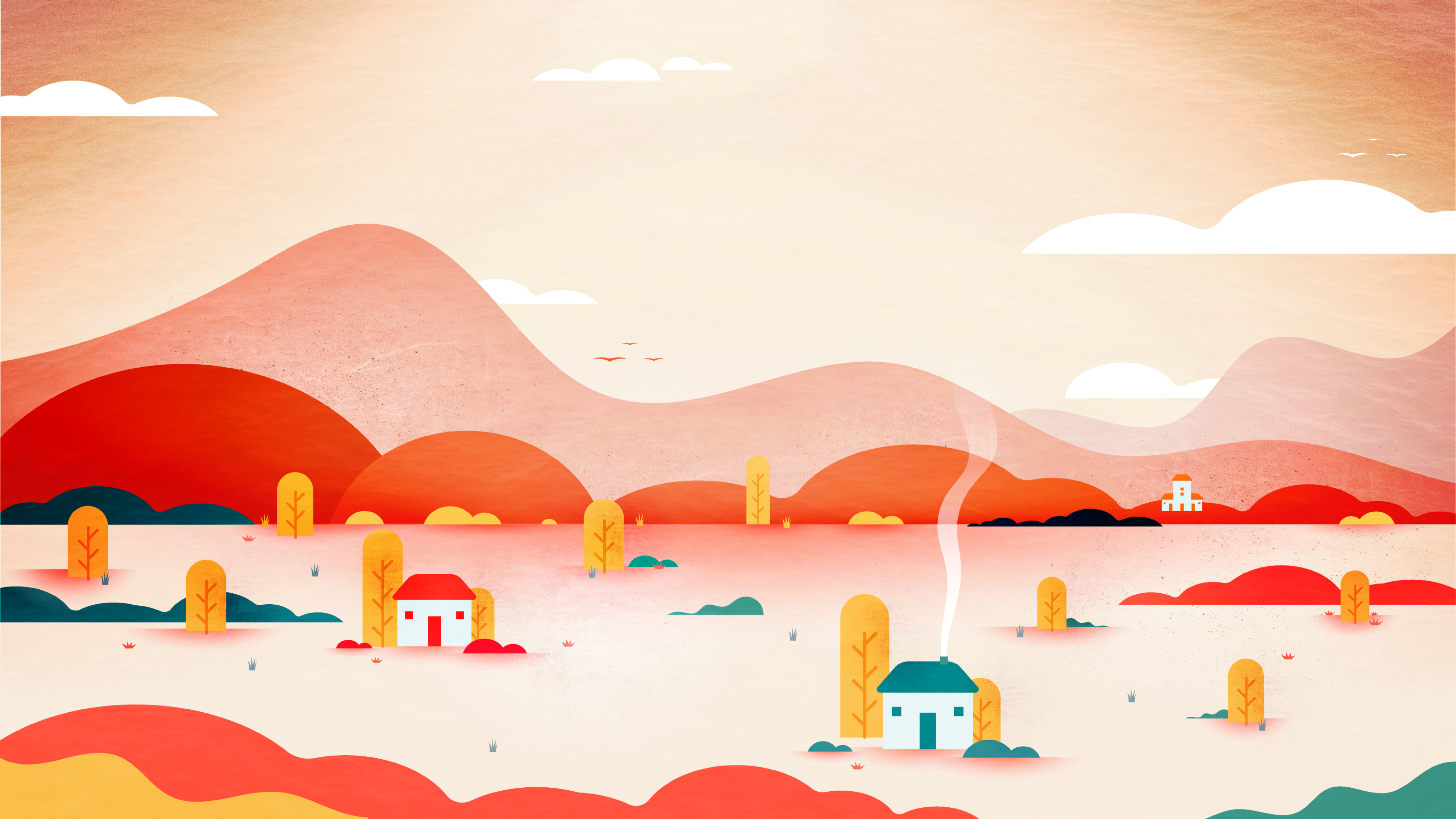 React组件的使用