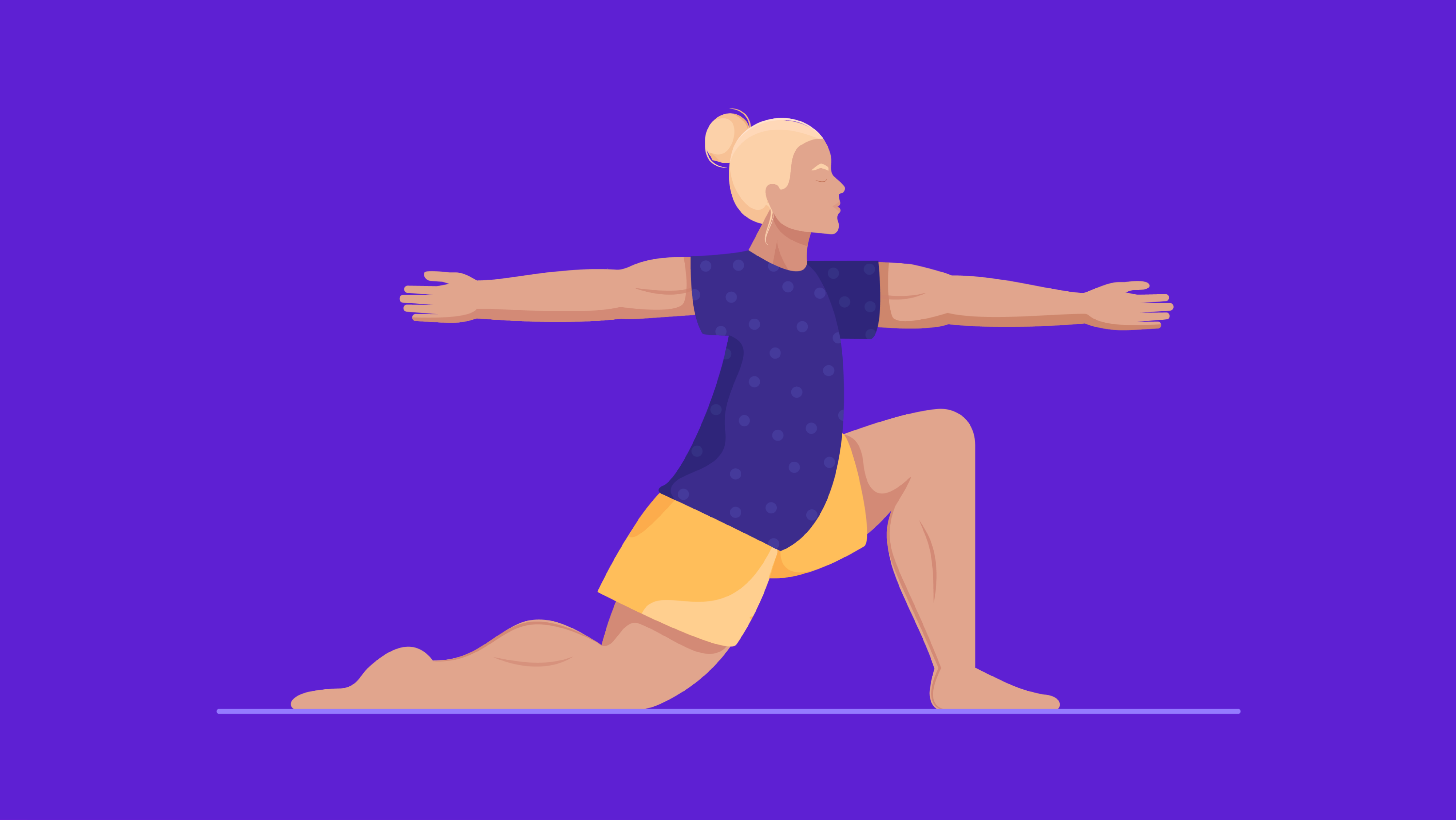 在Vue中运用Swiper