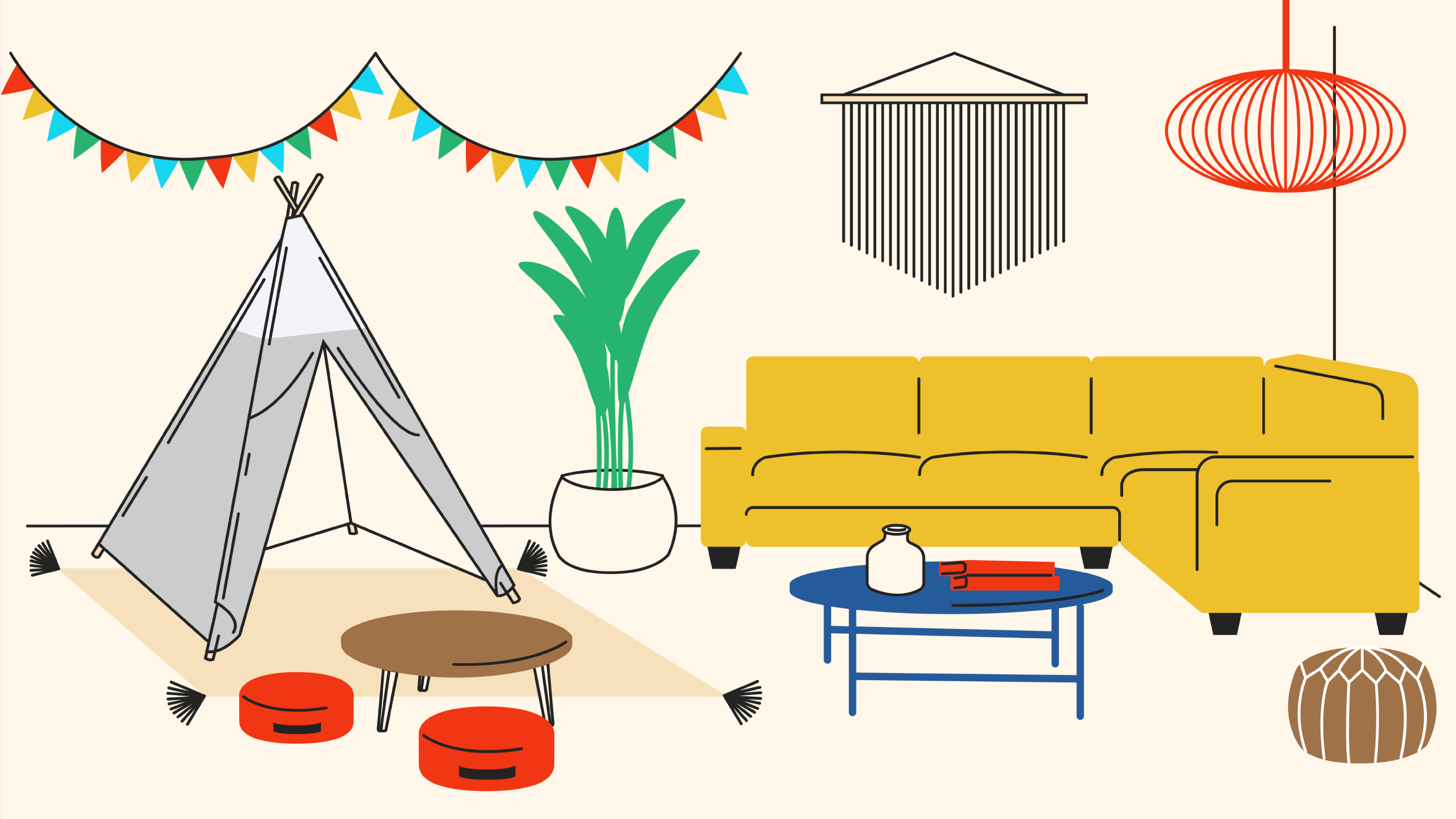 Vue小白の练手项目之旅