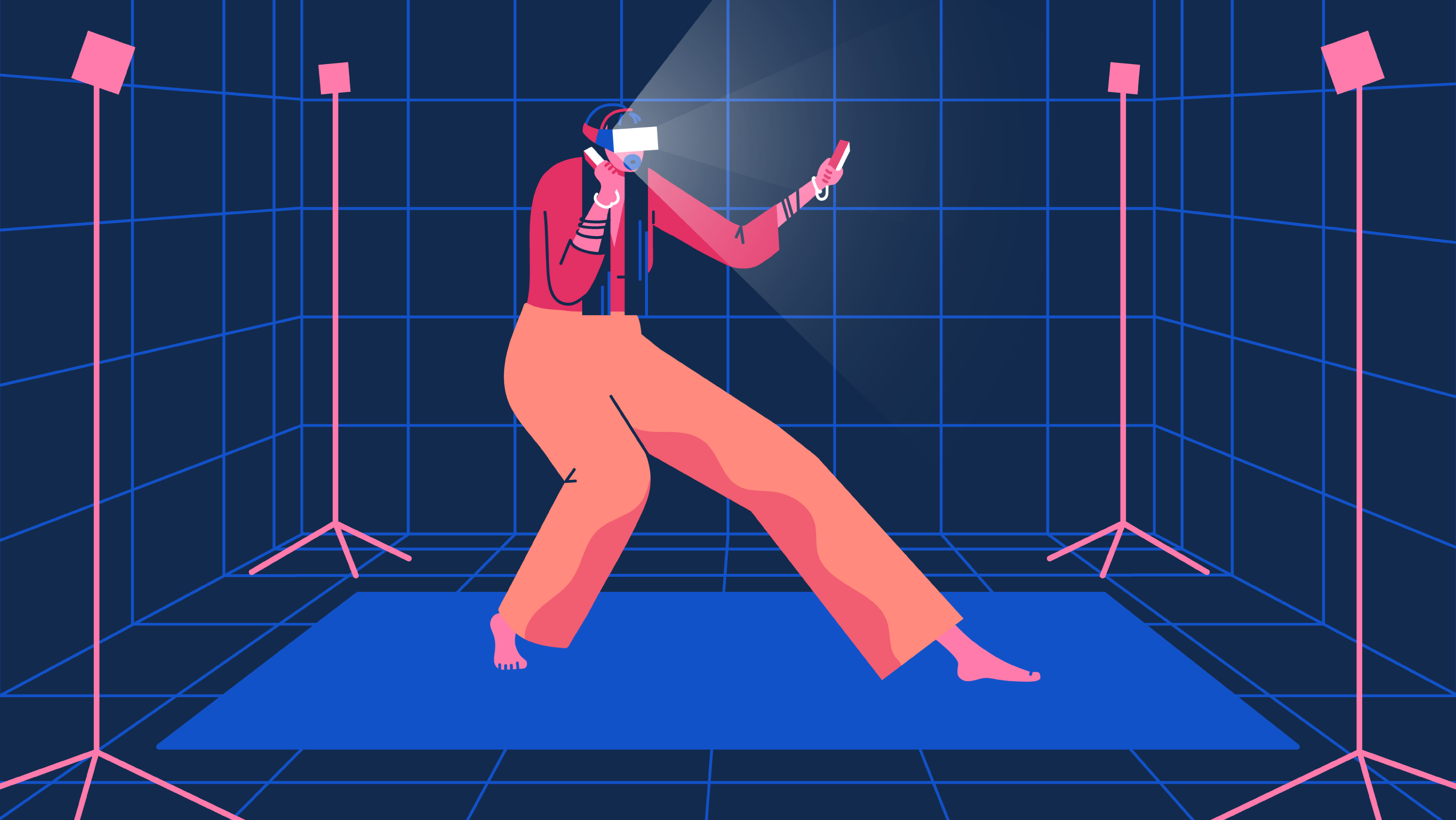 非父子组件之间的通讯