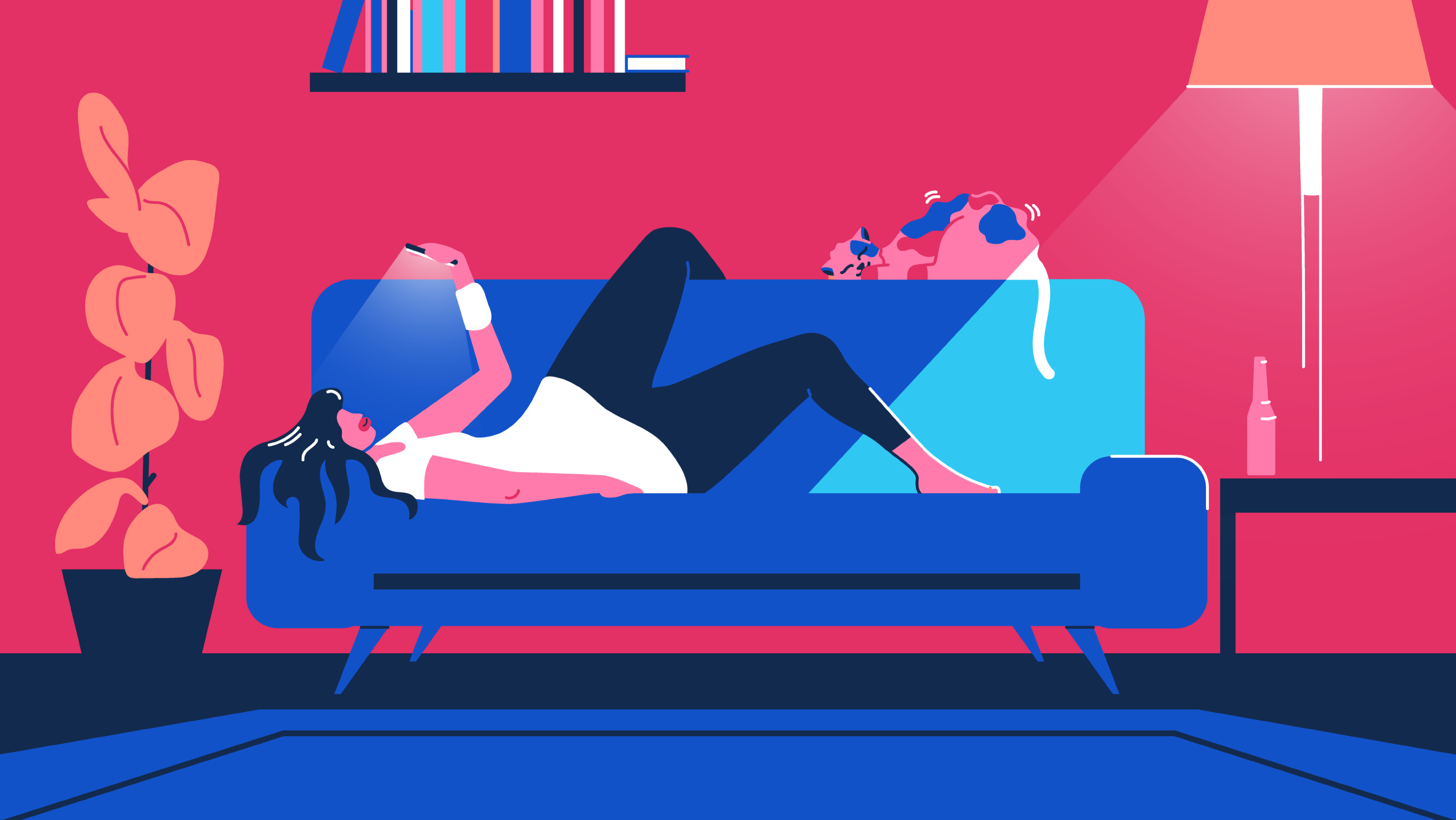 Vue组件使用过程中的小坑