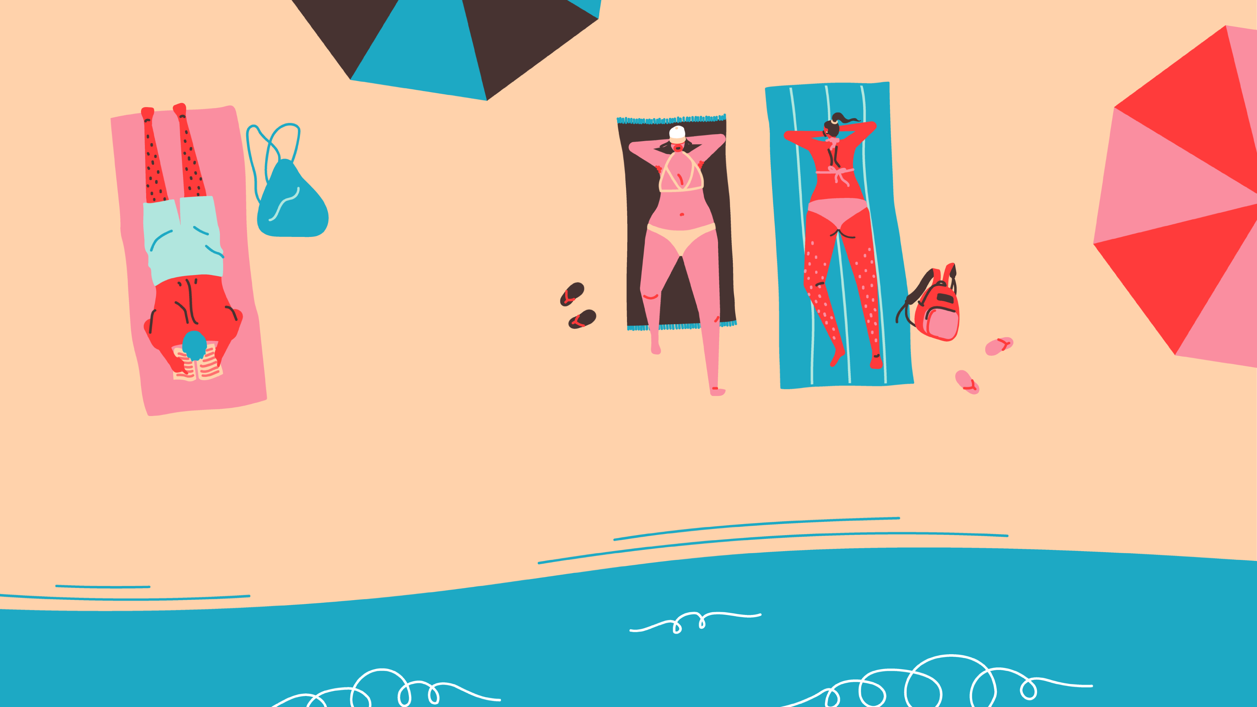 Vue组件简单传值